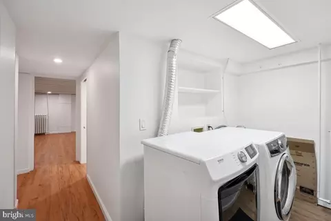 Other - 304 Bryant St NE, Washington, DC 20002 photo 6 of 8