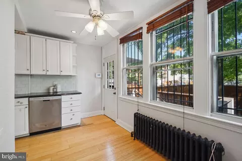 Other - 304 Bryant St NE, Washington, DC 20002 photo 2 of 8