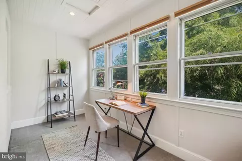 Other - 304 Bryant St NE, Washington, DC 20002 photo 3 of 8