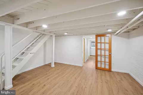 Other - 304 Bryant St NE, Washington, DC 20002 photo 4 of 8
