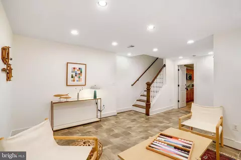 Other - 1304 E Street St NE, Washington, DC 20002 photo 4 of 6