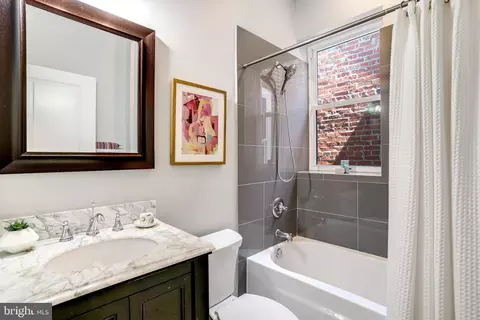 Bath - 1304 E Street St NE, Washington, DC 20002 photo 4 of 5