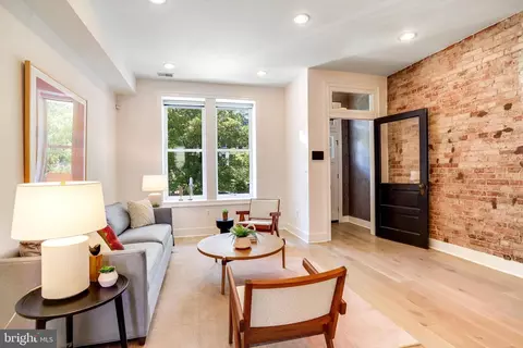 Other - 1304 E Street St NE, Washington, DC 20002 photo 2 of 6