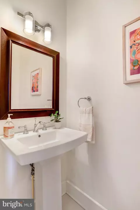 Bath - 1304 E Street St NE, Washington, DC 20002 photo 1 of 5