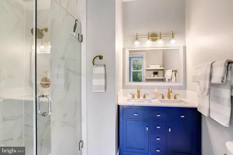 Bath - 1304 E Street St NE, Washington, DC 20002 photo 2 of 5