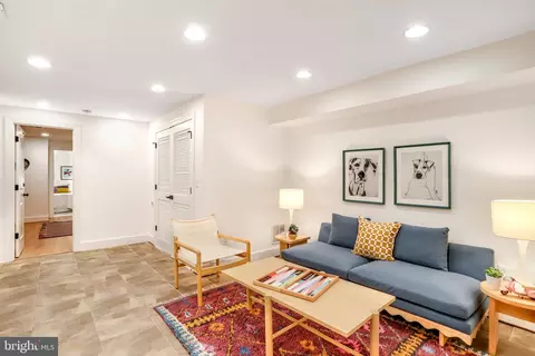 Other - 1304 E Street St NE, Washington, DC 20002 photo 6 of 6