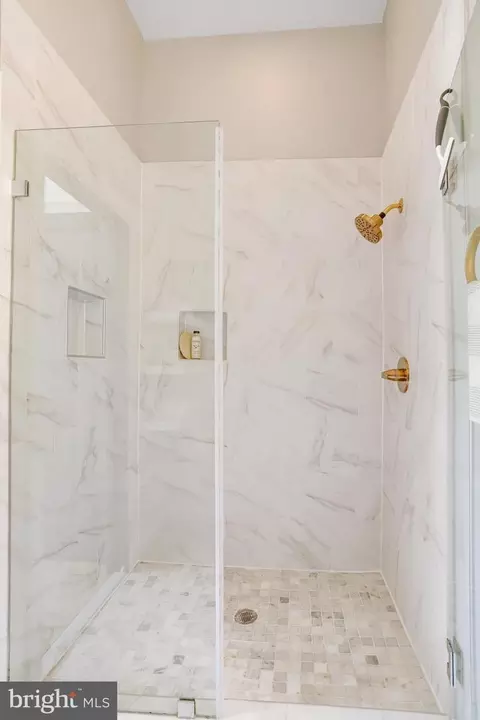 Bath - 1304 E Street St NE, Washington, DC 20002 photo 3 of 5