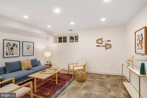 Other - 1304 E Street St NE, Washington, DC 20002 photo 5 of 6