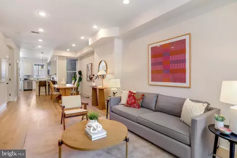 Other - 1304 E Street St NE, Washington, DC 20002 photo 3 of 6