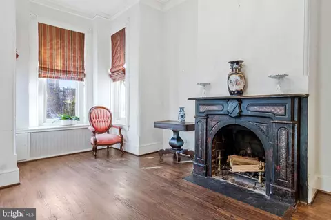 Other - 626 A St NE, Washington, DC 20002 photo 2 of 9