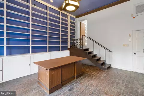 Other - 626 A St NE, Washington, DC 20002 photo 6 of 9