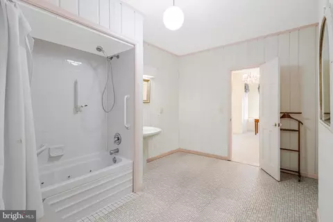 Other - 626 A St NE, Washington, DC 20002 photo 7 of 9