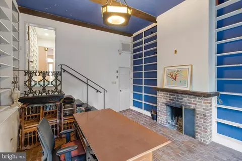 Other - 626 A St NE, Washington, DC 20002 photo 5 of 9