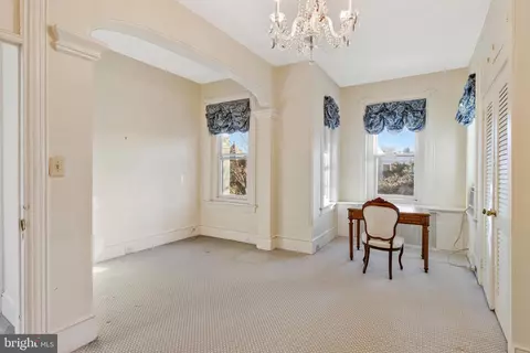 Bedroom - 626 A St NE, Washington, DC 20002 photo 1 of 3