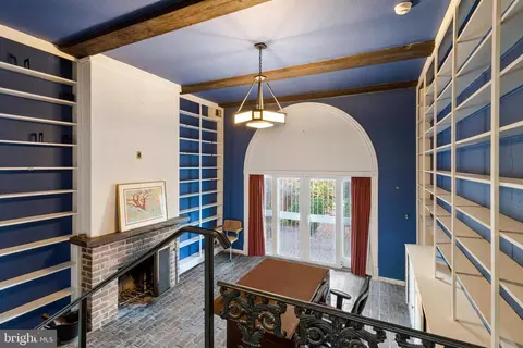 Other - 626 A St NE, Washington, DC 20002 photo 4 of 9