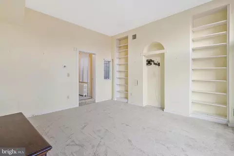 Other - 626 A St NE, Washington, DC 20002 photo 8 of 9