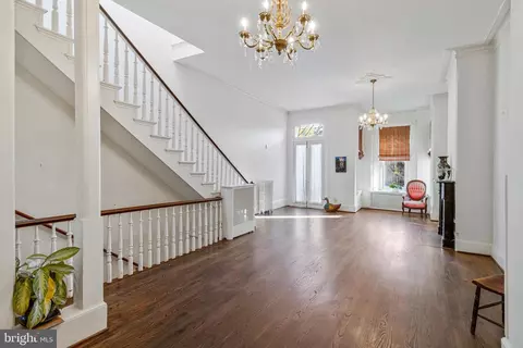Other - 626 A St NE, Washington, DC 20002 photo 1 of 9