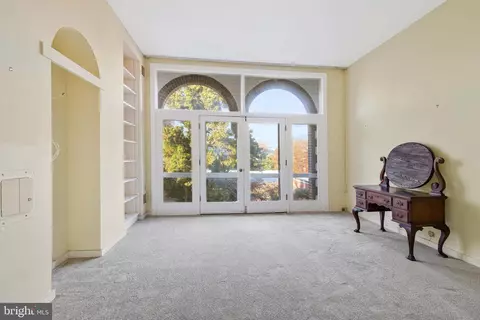 Bedroom - 626 A St NE, Washington, DC 20002 photo 3 of 3