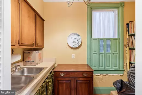 Other - 626 A St NE, Washington, DC 20002 photo 3 of 9