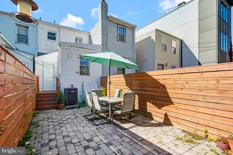Other - 913 4th St NE, Washington, DC 20002 photo 6 of 7