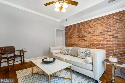 Other - 913 4th St NE, Washington, DC 20002 photo 3 of 7