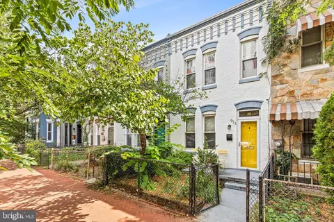 Other - 913 4th St NE, Washington, DC 20002 photo 2 of 7