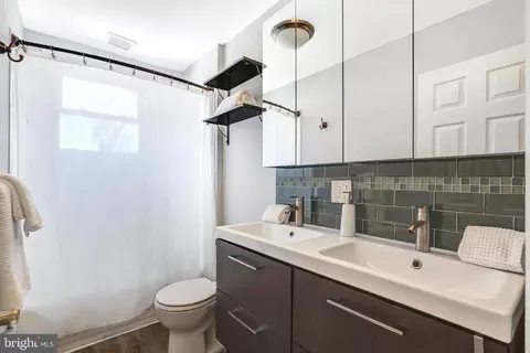 Bath - 913 4th St NE, Washington, DC 20002 photo 1 of 2