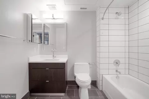 Bath - 1300 4th St SE #309, Washington, DC 20003 photo 2 of 2