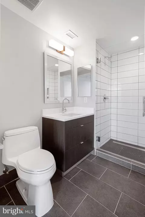 Bath - 1300 4th St SE #309, Washington, DC 20003 photo 1 of 2