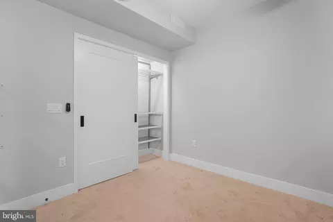 Other - 1300 4th St SE #309, Washington, DC 20003 photo 2 of 6