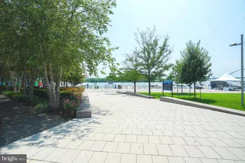 1300 4th St SE #908, Washington, DC 20003 photo 19