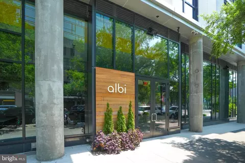 1300 4th St SE #908, Washington, DC 20003 photo 13