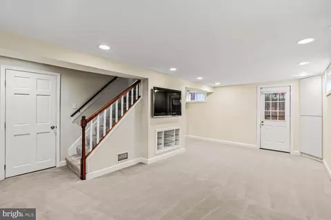 Other - 6435 13th St NW, Washington, DC 20012 photo 4 of 7