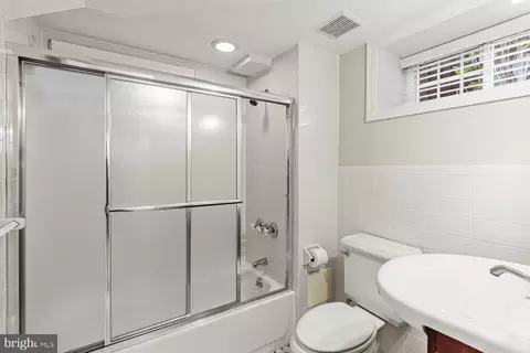 Bath - 6435 13th St NW, Washington, DC 20012 photo 4 of 4