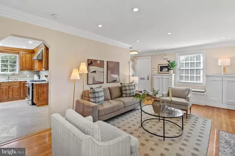 Other - 6435 13th St NW, Washington, DC 20012 photo 2 of 7