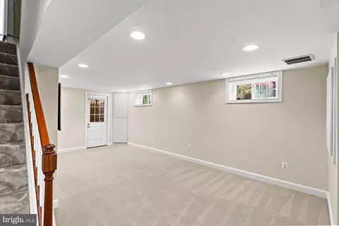Other - 6435 13th St NW, Washington, DC 20012 photo 3 of 7
