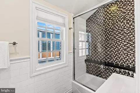 Bath - 6435 13th St NW, Washington, DC 20012 photo 2 of 4