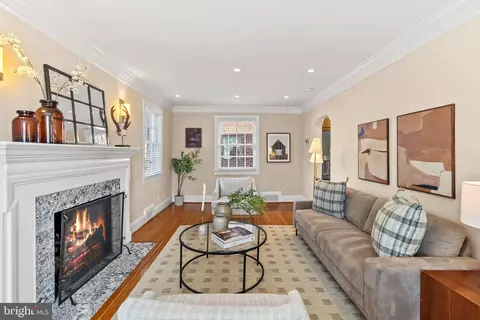 Other - 6435 13th St NW, Washington, DC 20012 photo 1 of 7