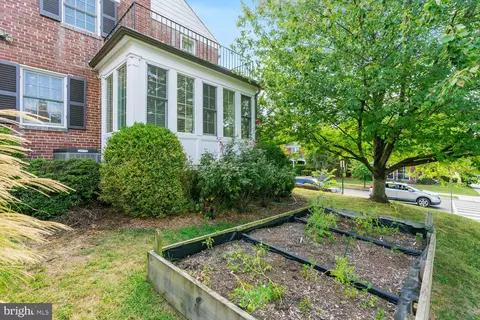 Other - 6435 13th St NW, Washington, DC 20012 photo 6 of 7