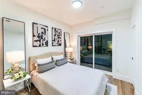 1714 Euclid St NW #2, Washington, DC 20009 photo 17