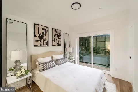 1714 Euclid St NW #2, Washington, DC 20009 photo 18