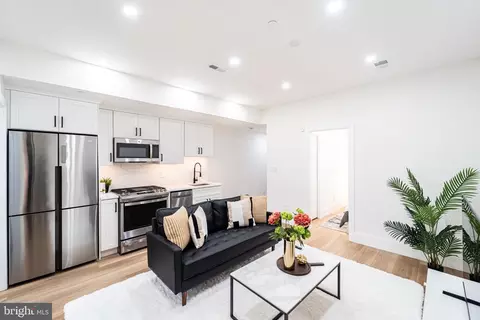 1714 Euclid St NW #2, Washington, DC 20009 photo 5