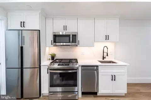 1714 Euclid St NW #2, Washington, DC 20009 photo 12