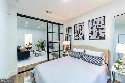 1714 Euclid St NW #2, Washington, DC 20009 photo 19