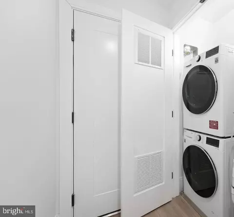 1714 Euclid St NW #2, Washington, DC 20009 photo 28