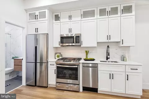 1714 Euclid St NW #2, Washington, DC 20009 photo 11