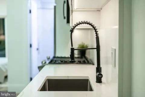 1714 Euclid St NW #2, Washington, DC 20009 photo 15