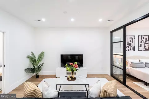1714 Euclid St NW #2, Washington, DC 20009 photo 7