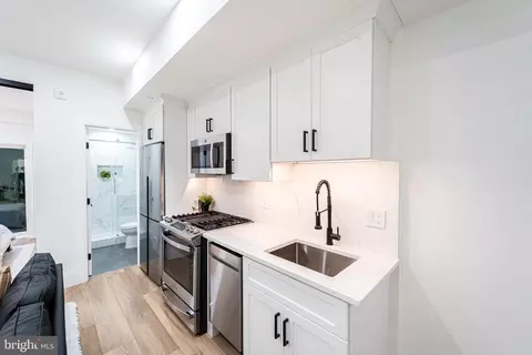 1714 Euclid St NW #2, Washington, DC 20009 photo 13