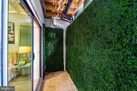 1714 Euclid St NW #2, Washington, DC 20009 photo 29